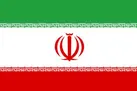 آماده گفتگو با تمامی طرف‌های قابل اعتماد برای یافتن یک راه حل از طریق مذاکره هستیم