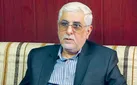 پاکستان مانع از فعالیت تروریست‌ها در خاک خود شود | کابل و اسلام‌آباد متعهد به توافقات امنیتی با ایران نبوده‌اند