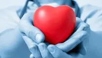 اهدای عضو جوان انزلیچی به سه بیمار زندگی بخشید