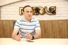 از ویترین جام جهانی استفاده کنیم | لیگ را برای ۲ سال تعطیل کنید