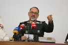 محاسبه دشمن برای فروپاشی اجتماعی شکست خورد