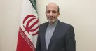 تروئیکای اروپایی به دلیل نقض مکرر تعهدات برجامی، صلاحیت استفاده از اسنپ‌ بک را ندارند
