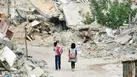 رونمایی از برنامه کوچ اجباری