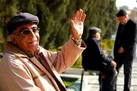 افزایش ۱۰۰ درصدی وام ضروری بازنشستگان کشوری