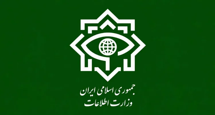 دولت فرانسه باید پاسخگوی مداخلات دیپلمات‌هایش باشد