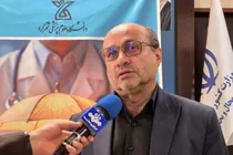 برنامه ملی پزشک خانواده، راهکار دسترسی عادلانه به خدمات درمانی