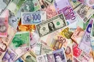 جزئیات نرخ رسمی ۴۶ ارز/ کاهش قیمت ۲۲ ارز