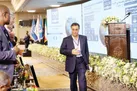ایران در علوم و فنون هسته‌ای سرآمد خاورمیانه است
