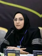 همدان میزبان دو همایش ملی در چارچوب اهداف شبکه «ایران یاران جوان»