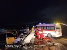 رشد ۱۴ درصدی اهدای خون توسط اهداکنندگان بار اولی در خراسان شمالی