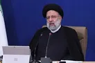 ظرفیت تولید برق در نیروگاه بوشهر به سه برابر افزایش خواهد یافت