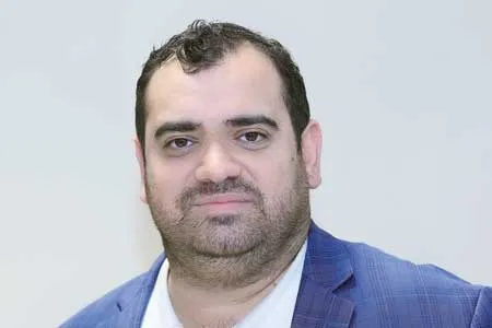 آیا محاسبات مکرون واقع‌ بینانه است؟