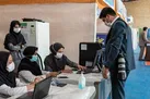 ۱۰ میلیون و ۲۸۵ هزار ایرانی دوز اول واکسن کرونا را زده اند