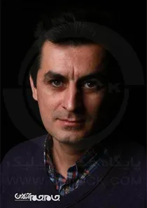 فیلم کوتاه بدون حمایتِ اجرایی، در نطفه خفه می‌شود