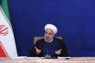 مذاکرات وین نشان دهنده قدرت بالای ایران است / هدف از جنگ اقتصادی ترامپ فروپاشی کشور و سرنگون کردن نظام بود