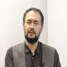 آرشیو ۱۲۰هزار قطعه مذهبی در «تکیه»