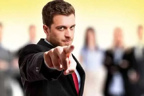 ‌چگونه شخصیت قوی و موثری داشته باشیم؟