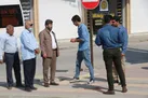 زنده‌سازی هویت تاریخی محله‌های شهر