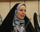 شهرداری نیازمند شیوه جدید و نوین در راستای توسعه خدمات شهری