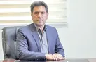 رکوردزنی ثبت درخواست ها در سامانه ۱۲۲ لرستان
