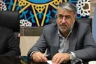 پزشکی قانونی، ضابط خاص و مرجع امین دستگاه قضایی است