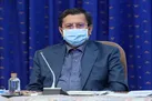 صادرات نفتی و غیر نفتی رو به رشد است / به عقب بر نمی‌گردیم