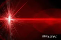 پلیس چین به اسلحه لیزری با برد ۸۰۰ متر مجهز می شود+عکس