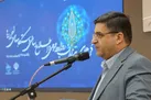 اختصاص ۴۰۰ میلیارد تومان و ۲۵ هزار تن قیر رایگان برای توسعه روستاها