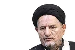 اشراف رهبری، ضامن نظارت بر مولدسازی است