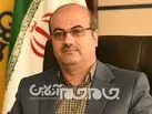 افزایش ۲۰ درصدی مصرف گاز در بخش خانگی خراسان شمالی طی هفته گذشته
