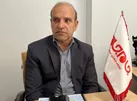 بیمه فراگیر خانواده ایرانی چه افرادی را شامل می شود