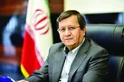 توصیه رییس بانک مرکزی به صادرکنندگان و متقاضیان دسته چک