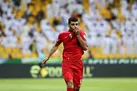 تمجید از مهاجم گلزن تیم ملی فوتبال ایران توسط رسانه های پرتغالی (+عکس)