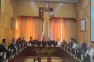 ایران توان انجام ده‌ها عملیات شبیه وعده صادق رادارد