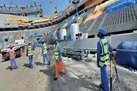 جام جهانی ۷ میلیارد دلاری