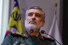 بسیاری از دستاوردهای ما در روز حادثه بیرون می‌آید | خبر موشک هایپرسونیک متعلق به گذشته است