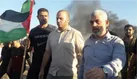 مقام حماس از اسارت ۳۰ ژنرال و افسر بلندپایه اسرائیلی در نزد این جنبش خبر داد