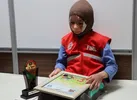 مرهم رییس‌جمهور بر زخم‌های «محمدطاها»،نوجوان فداکار صفاشهری