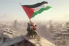 بیانیه ۸۰۰ نفر از اهالی سینما و جشنواره فیلم عمار علیه اقدامات رژیم صهیونیستی