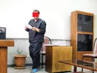 از قتل همسرم پشیمانم