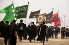 بازگشایی مرز خسروی از هفته آینده