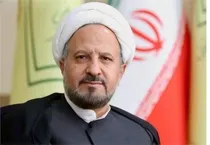 تدارک بیش از ۲۳۷ عنوان برنامه در سی وهفتمین سالروز ارتحال خمینی کبیر