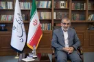 کدخدایی: مشارکت گسترده در انتخابات انتظار هر کشوری است/ امیدواریم در انتخابات پیش رو مشارکت خوبی را شاهد باشیم + صوت کامل