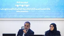 ماندگاری گردشگر با «جاذبه‌سازی» محقق می‌شود نه تخفیف‌های مقطعی