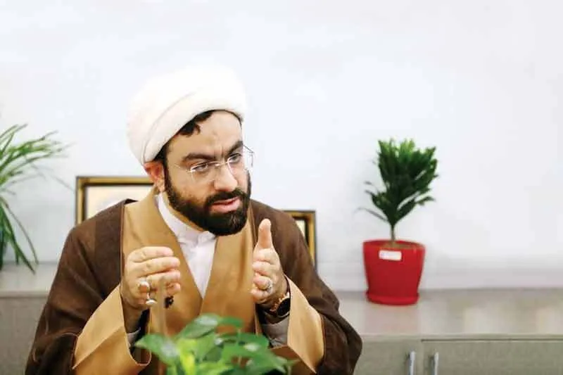 اولویت قانون جوانی جمعیت بیشتر از قانون تسهیل ازدواج است