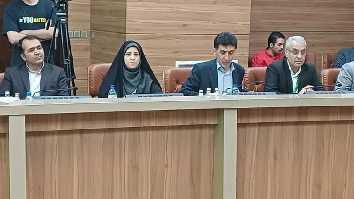 عدالت فرهنگی محور برنامه‌ریزی هنری استان‌ها باشد