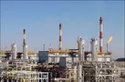 شرکت پالایش گاز ایلام نمونه ای از خوداتکایی صنعت نفت است