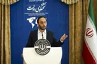 ۳ برابر تقاضا، عرضه ارز داشته‌ایم | کاهش رشد نقدینگی به ۳۴.۳ درصد