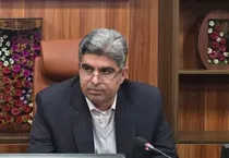 ۲۴۰ کیلومتر نقاط حادثه خیز کرمان ایمن سازی شد؛ افتتاح هزار کیلومتر روکش آسفالت جاده