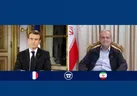 آمریکا و اروپا باید با اثبات صداقت خود اعتماد ایران را جلب کنند